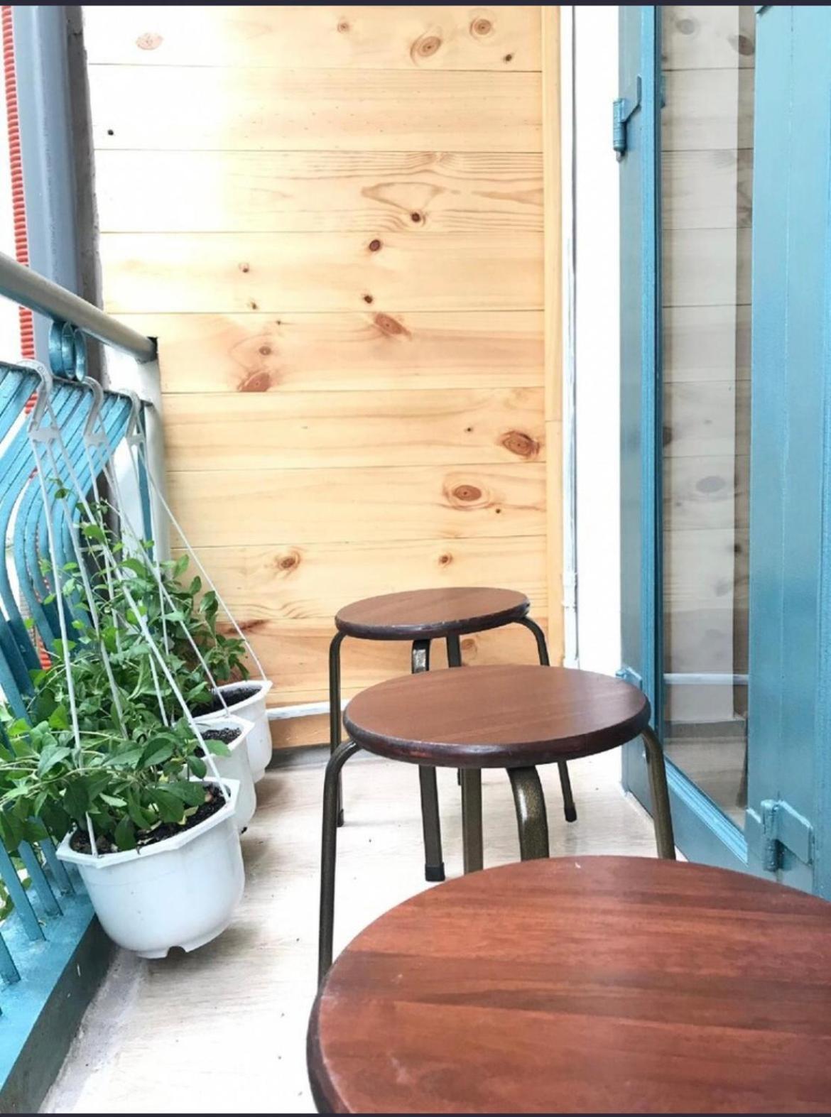 Joy Hostel Hô Chi Minh-Ville Extérieur photo